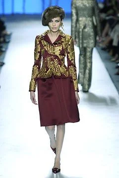 Look 20